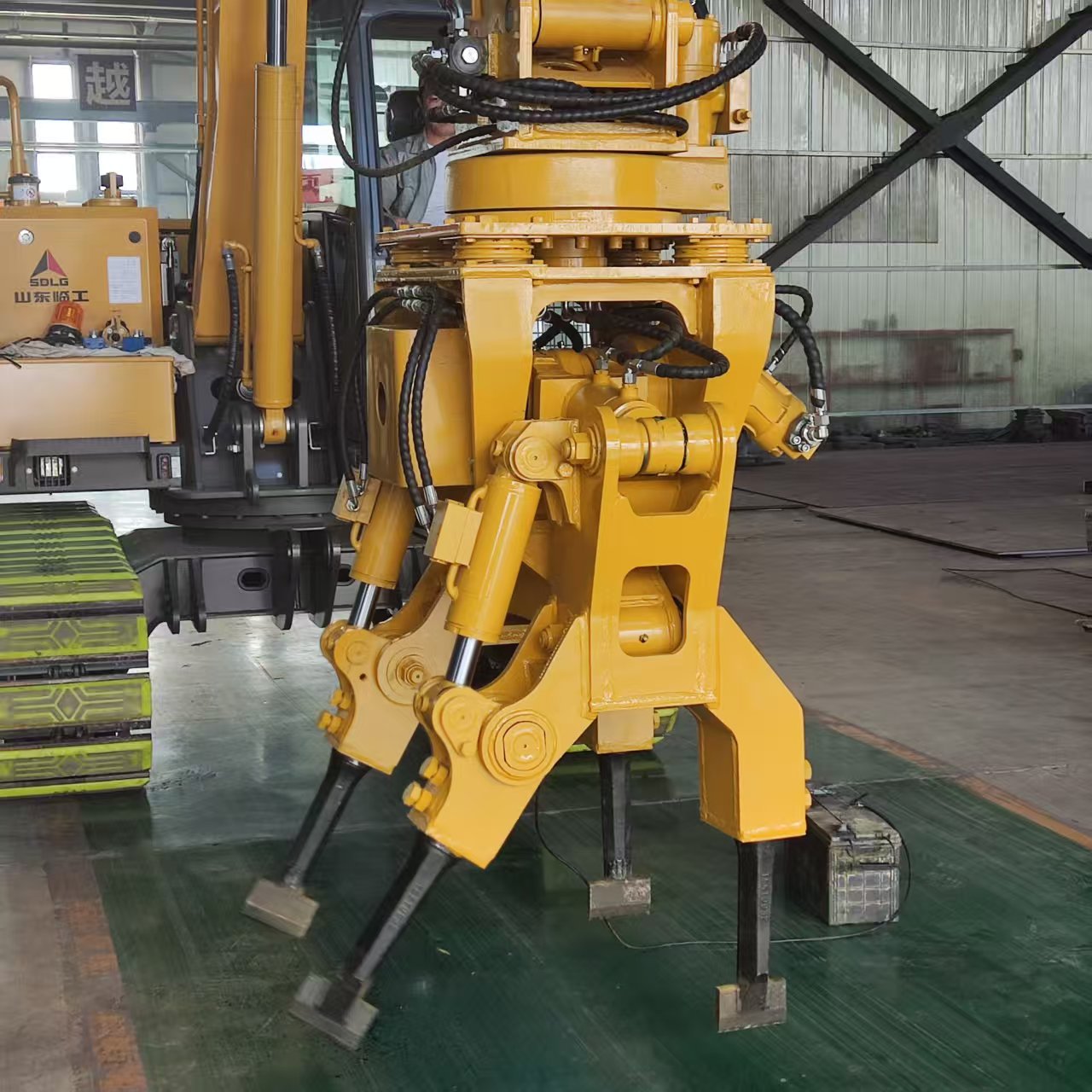 Балластная манипуляция Балластная манипуляция