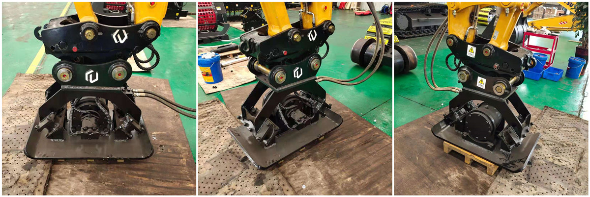 вибрационный уплотнитель экскаватора вибрационный уплотнитель экскаватора