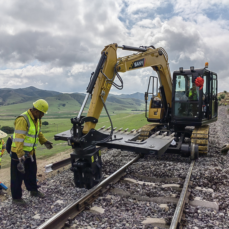 1746520352436512.jpg 图文20250506-1.jpg