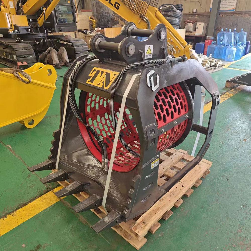 хорошие Просеивающие ковши