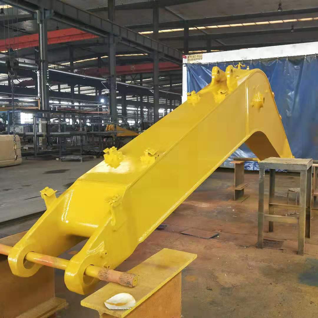 экскаватор длинной руки экскаватор длинной руки