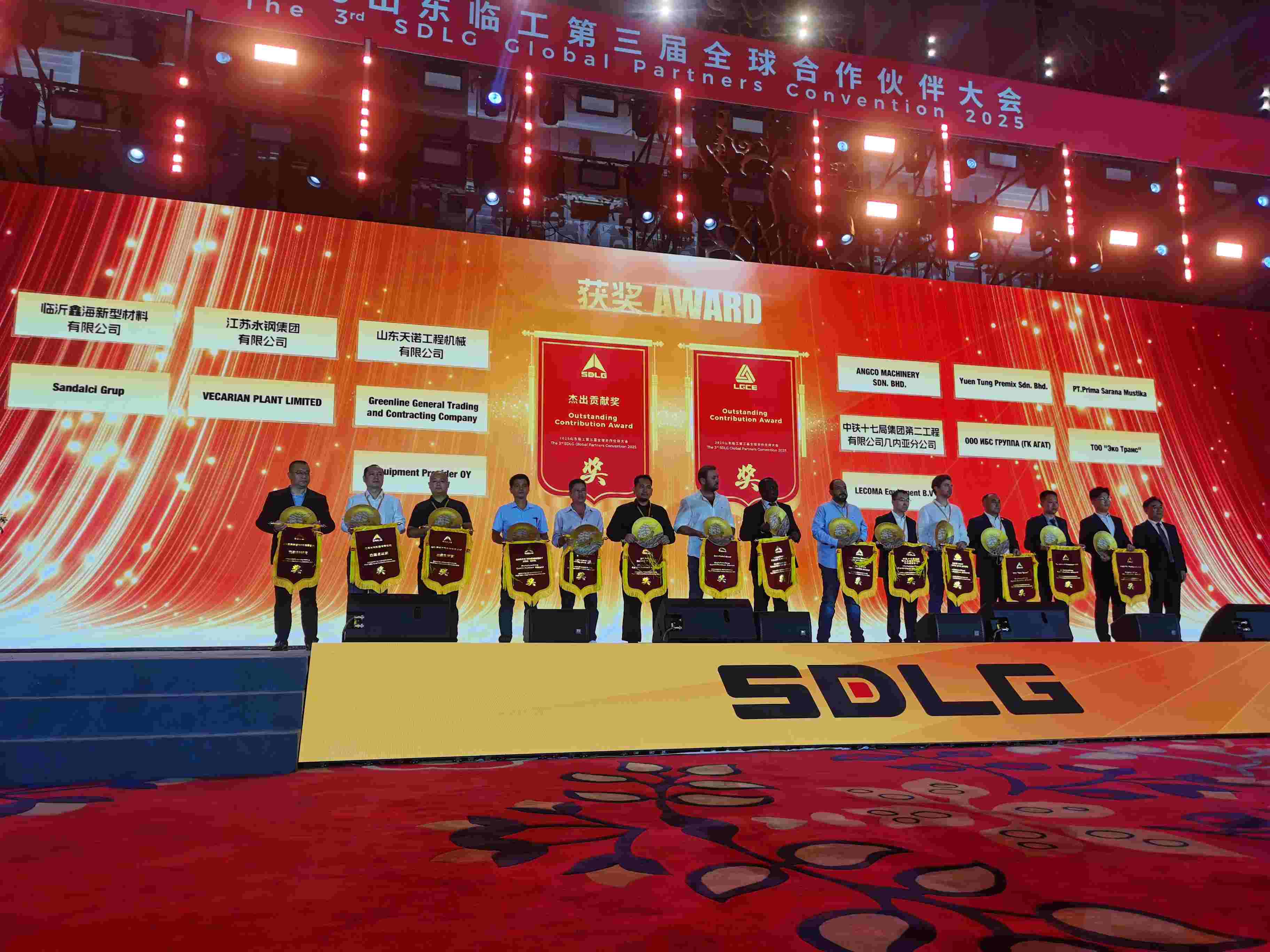 1759133153762626.jpg 1759133153762626.jpg