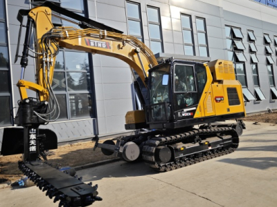  подрезчик балласта бластер 