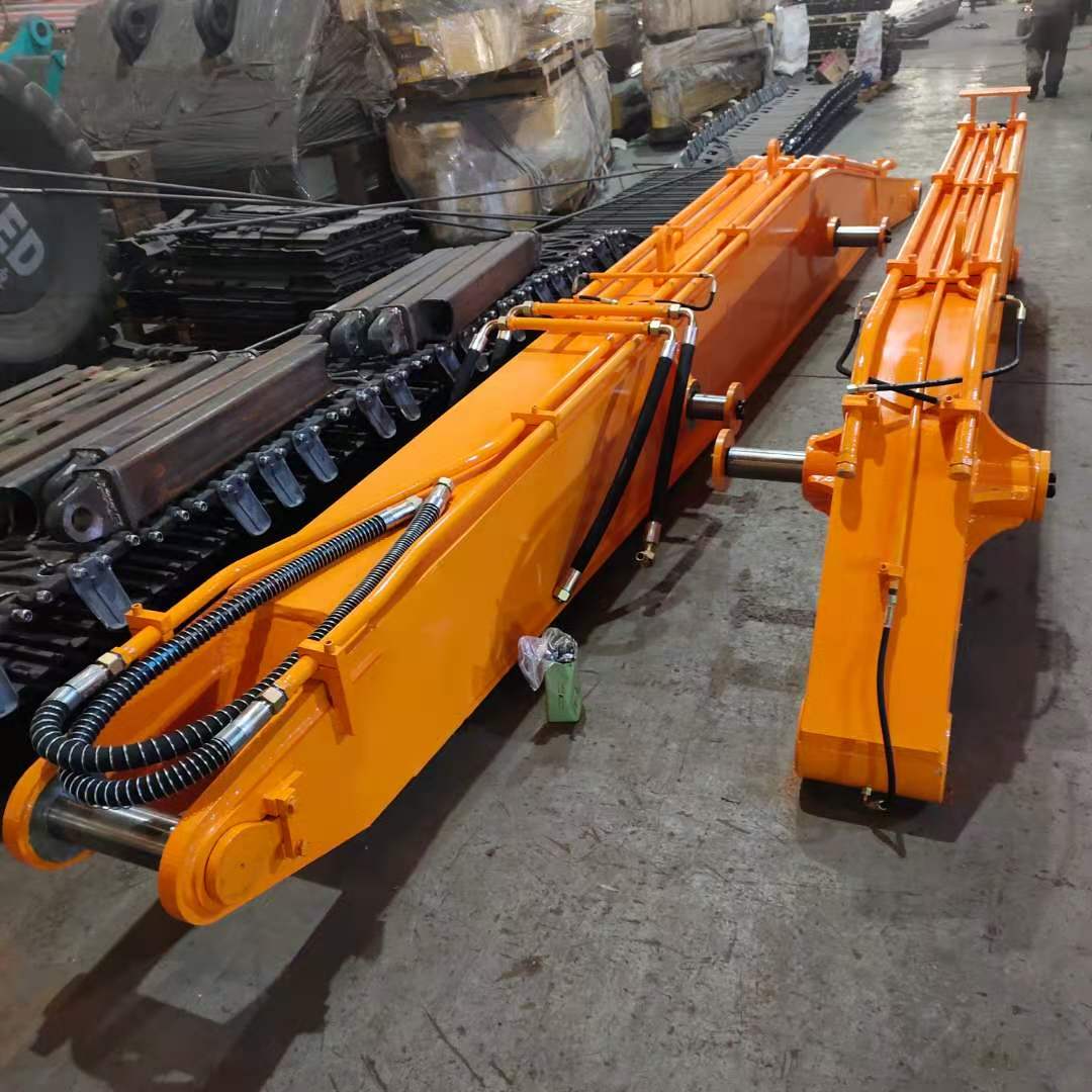 экскаватор захватить руку экскаватор захватить руку