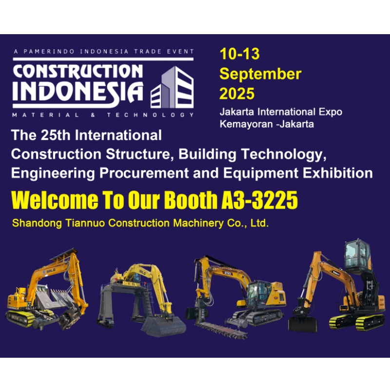 1756180650178452.jpg 未命名5895.jpg