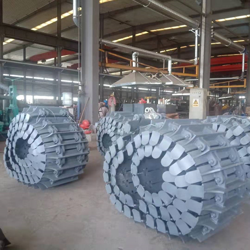 противоскользящая дорожка для шин