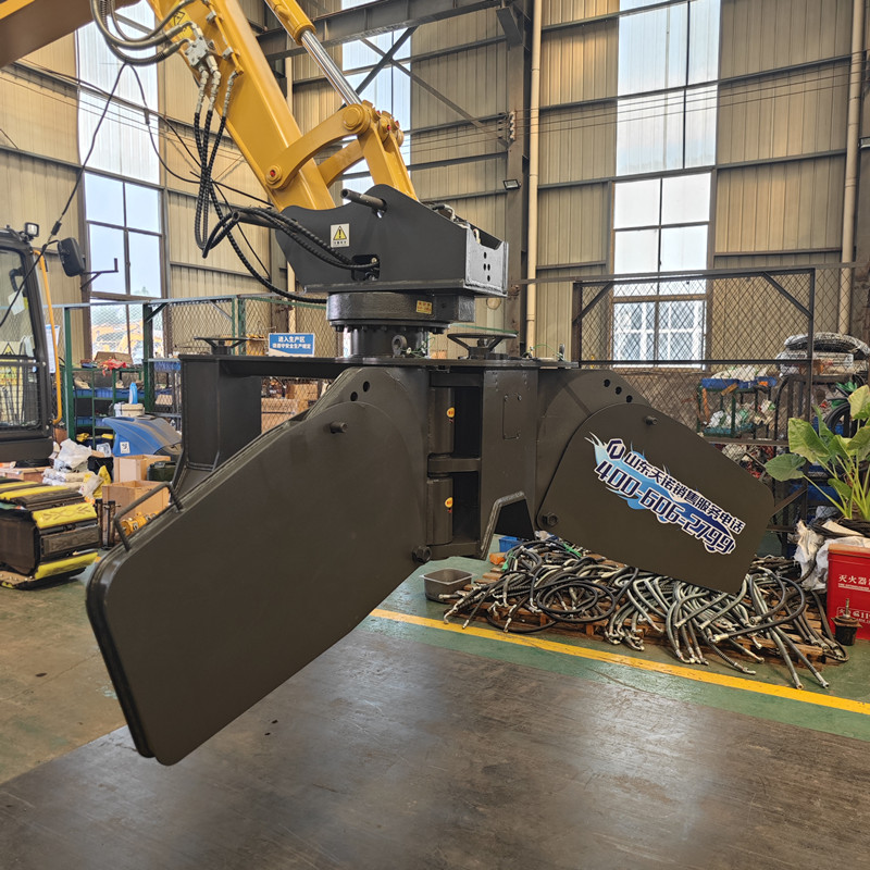 Железнодорожный экскаватор с балластным плугом оборудование Машины для выравнивания балласта