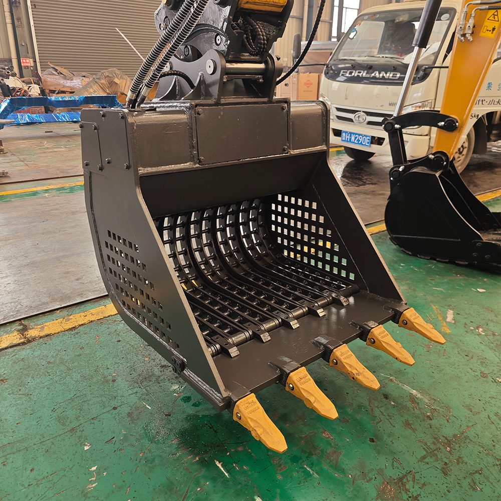 хорошие Просеивающие ковши