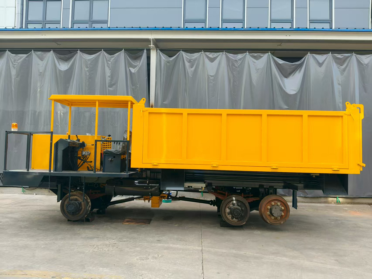 ballast car 1200 kuan.jpg