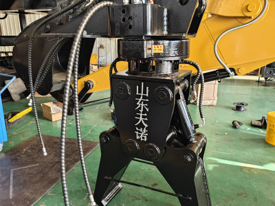 железнодорожные зажимы