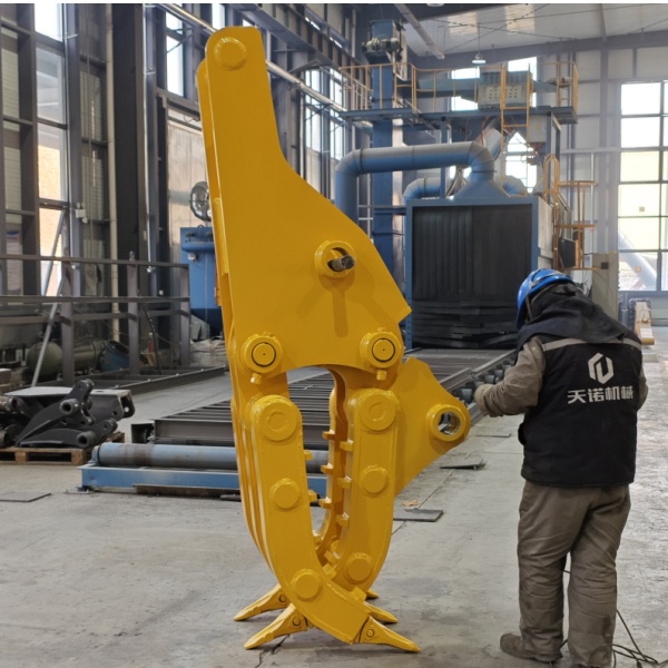 деревянные зажимы экскаватора деревянные зажимы экскаватора