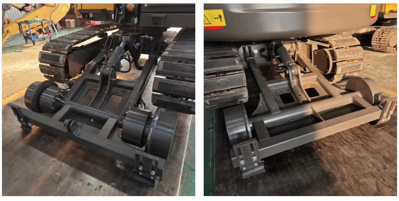 железнодорожный экскаватор железнодорожный экскаватор