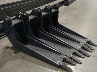 железнодорожное ведро для чистки