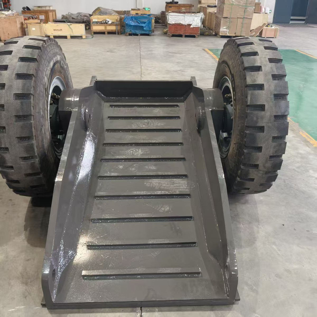 履带挖掘机转运车 1200  (1).jpg