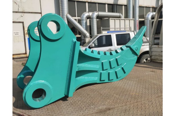 Рыхлитель камней для экскаваторов Рыхлитель камней для экскаваторов