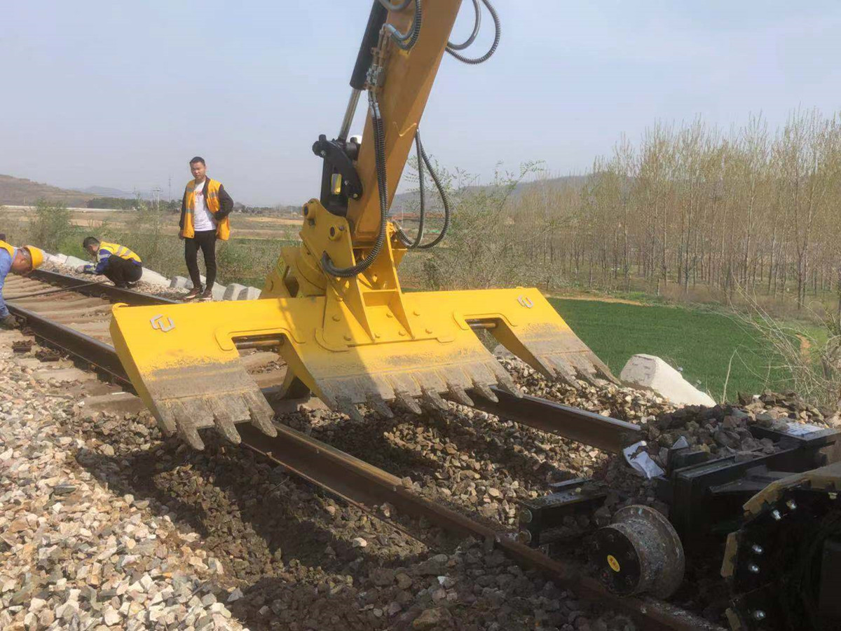 1750389338410727.jpg 0620 案例.jpg