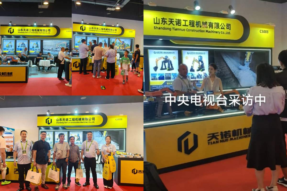 1752047230773756.jpg 未命名.jpg