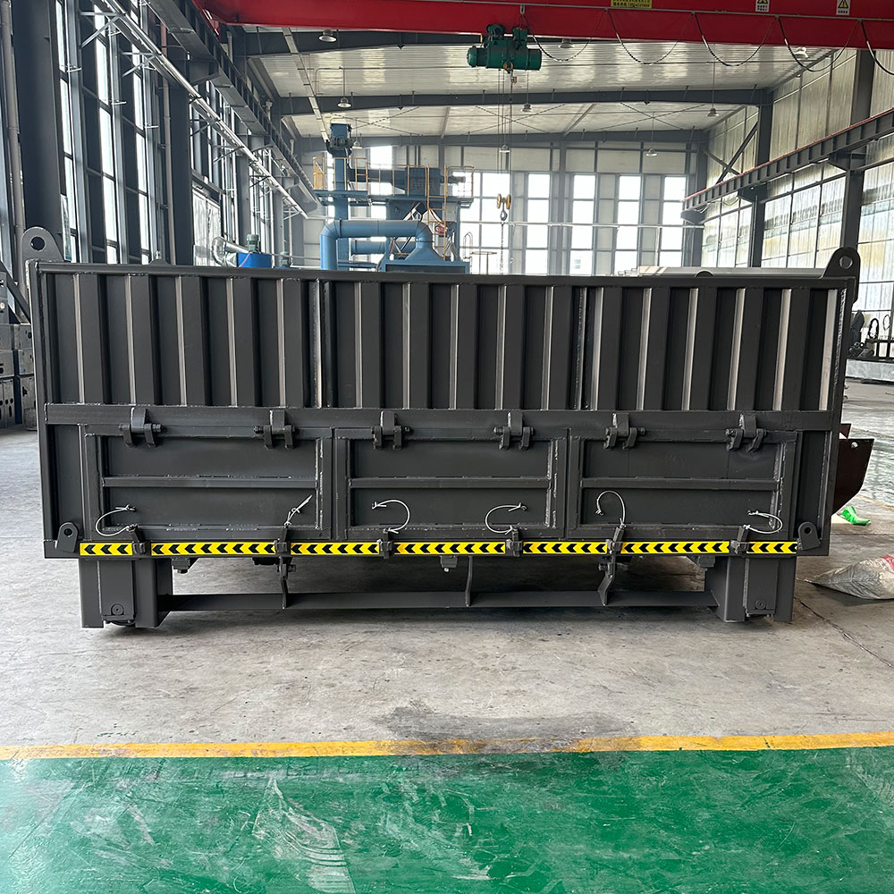 Гравеллер для продажи