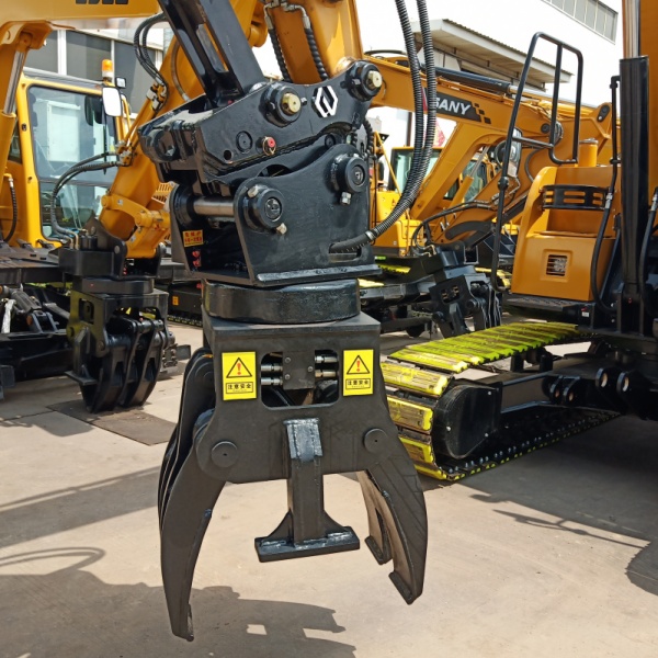 железнодорожный экскаватор с захватом переменника спинки железнодорожный экскаватор с захватом переменника спинки