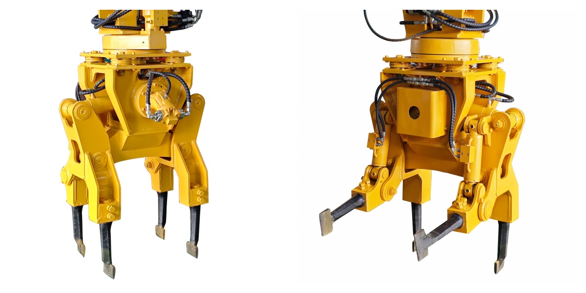 Балластная манипуляция Балластная манипуляция