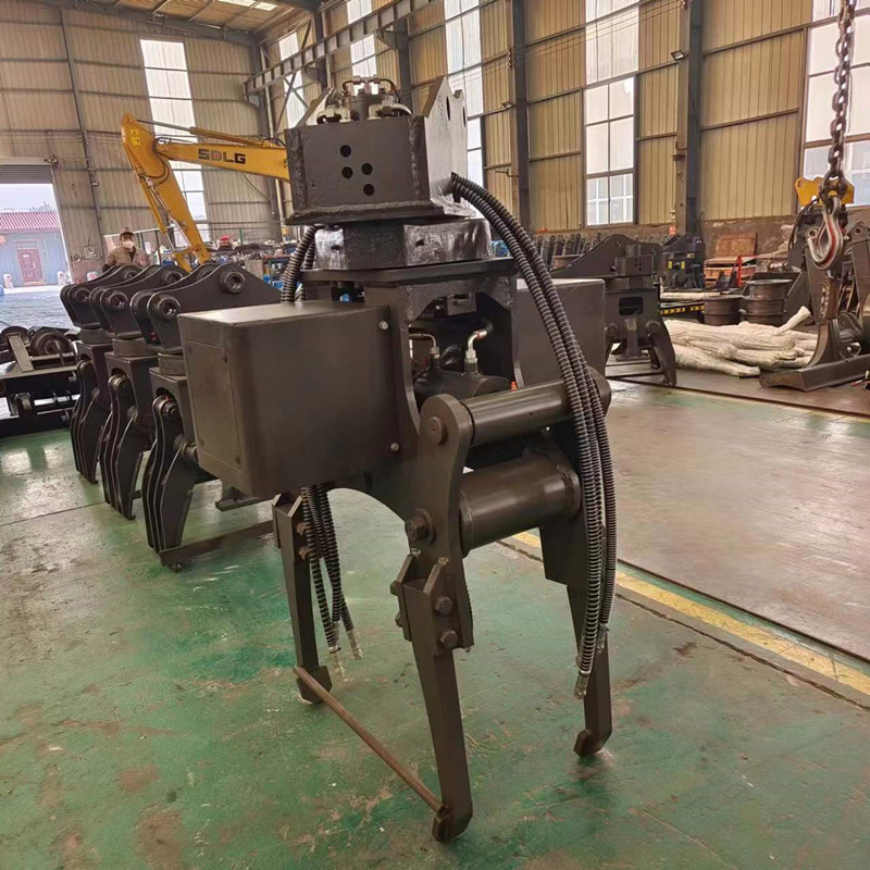 Подбивочный блок