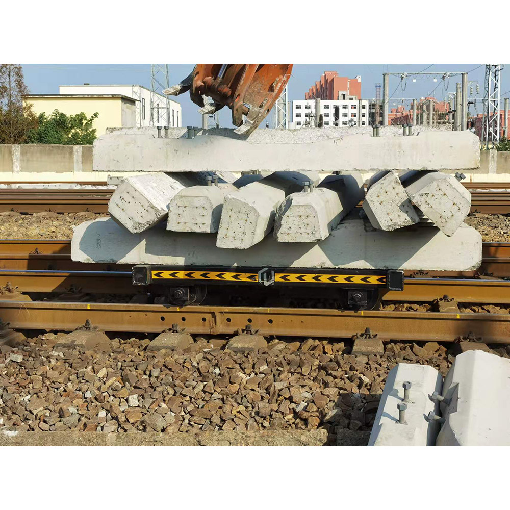 рельсовая тележка для продажи