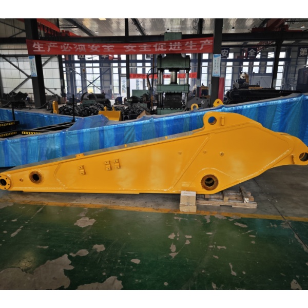 экскаваторы бум и рука экскаваторы бум и рука