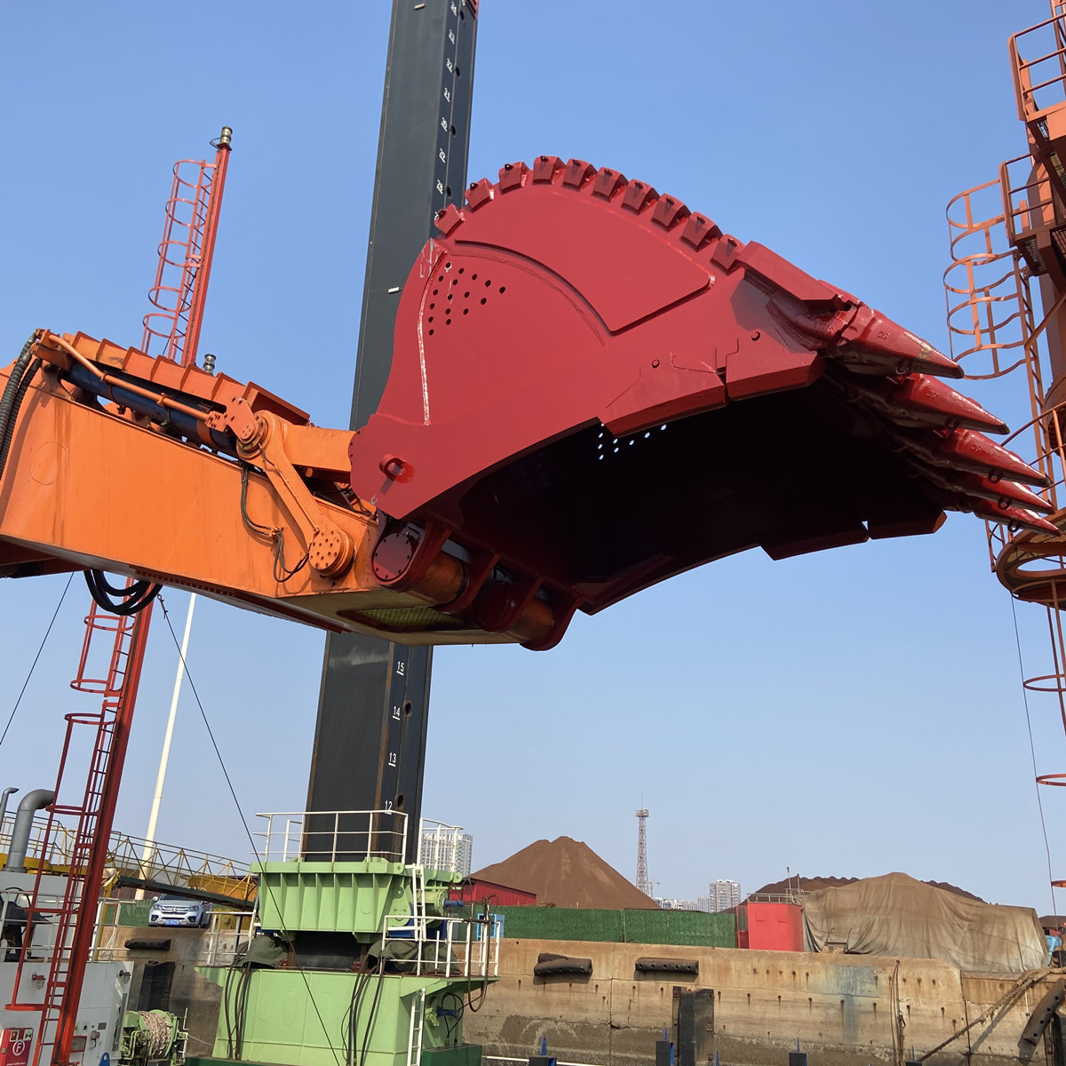 日立5500 13方大斗子20.jpg