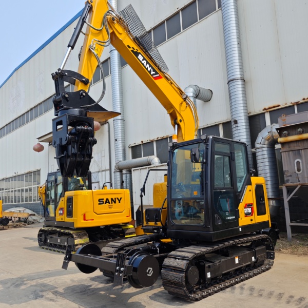 железнодорожные экскаваторы железнодорожные экскаваторы