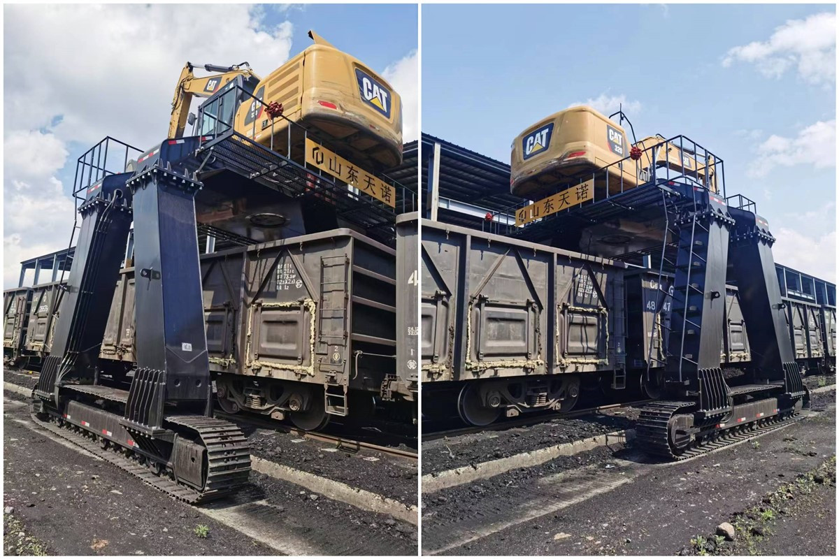 1750843334444712.jpg 大长腿 铁路货运场.jpg