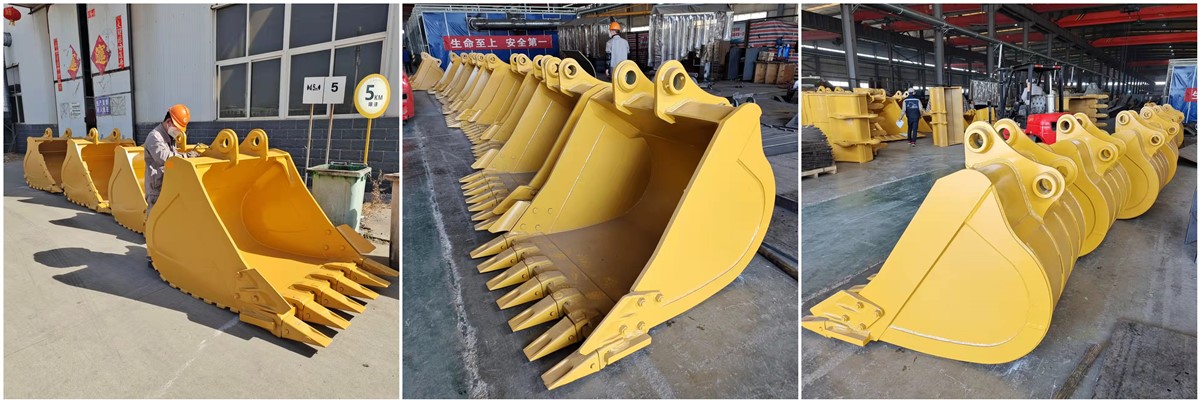 ковш экскаватора ковш экскаватора