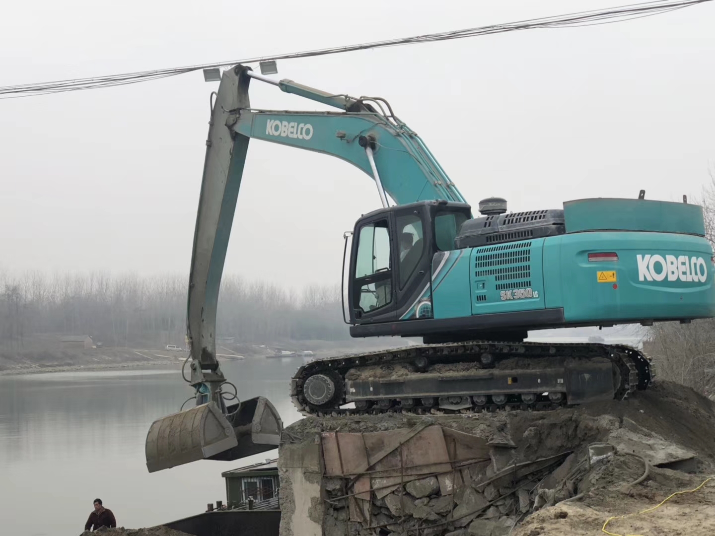 1752302787298386.jpg 1752302787298386.jpg