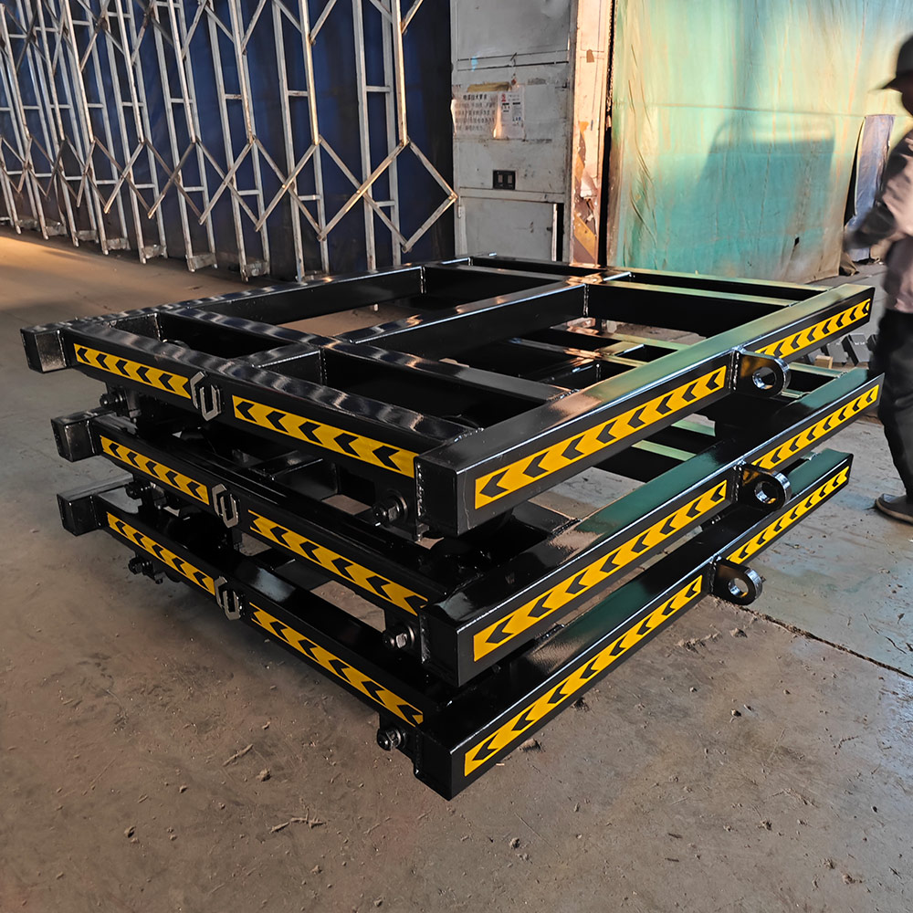 рельсовая тележка для продажи