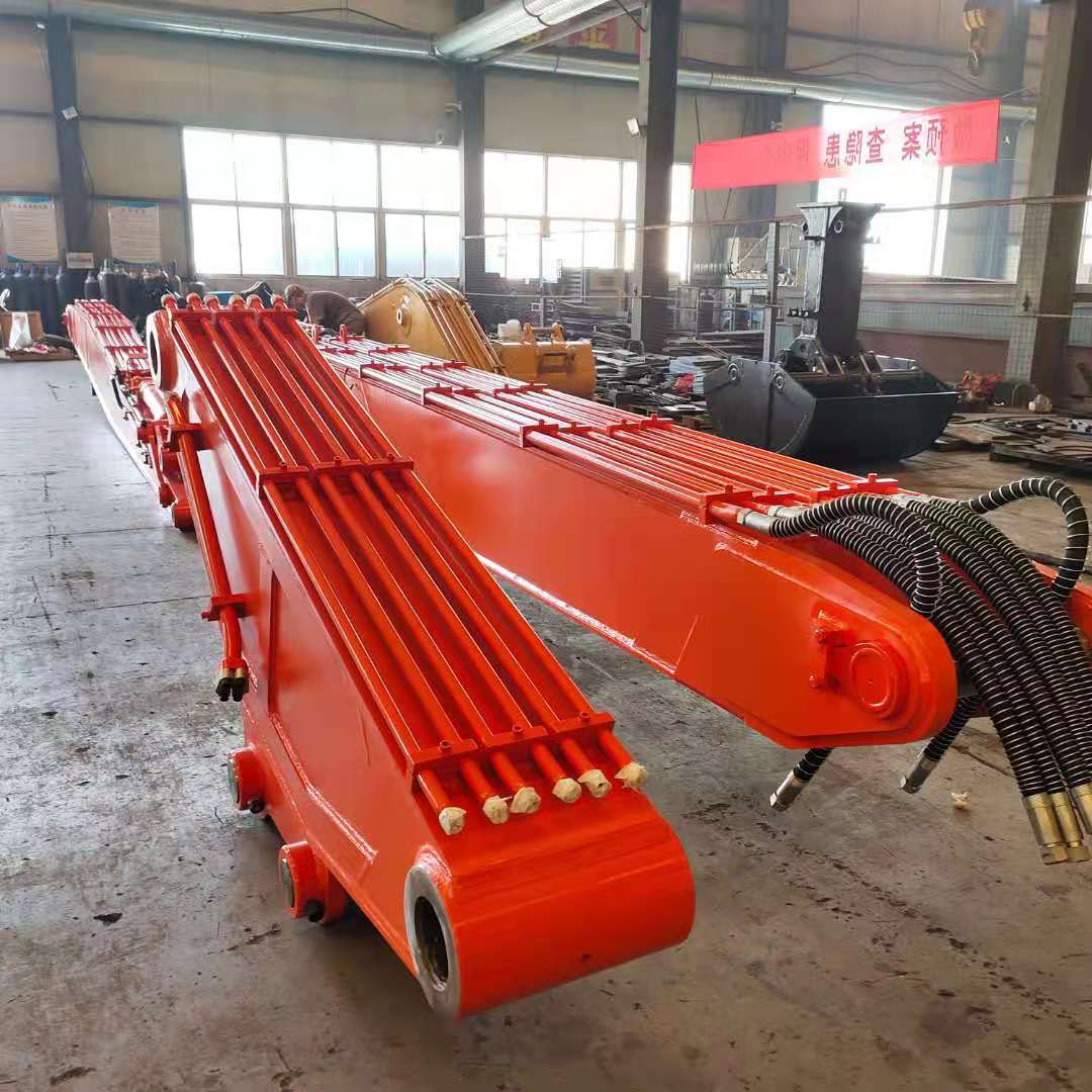  грейферы экскаватора