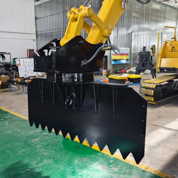 экскаватор вращающийся скребер экскаватор вращающийся скребер