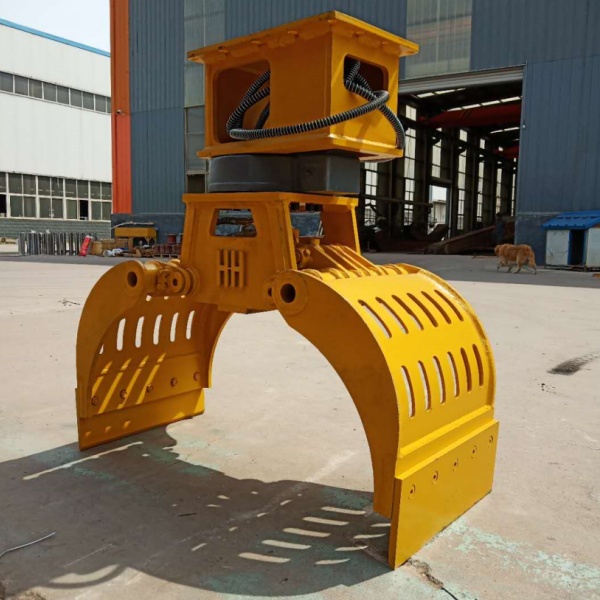 деревянные зажимы экскаватора деревянные зажимы экскаватора