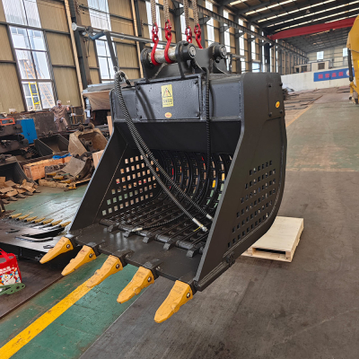 хорошие Просеивающие ковши