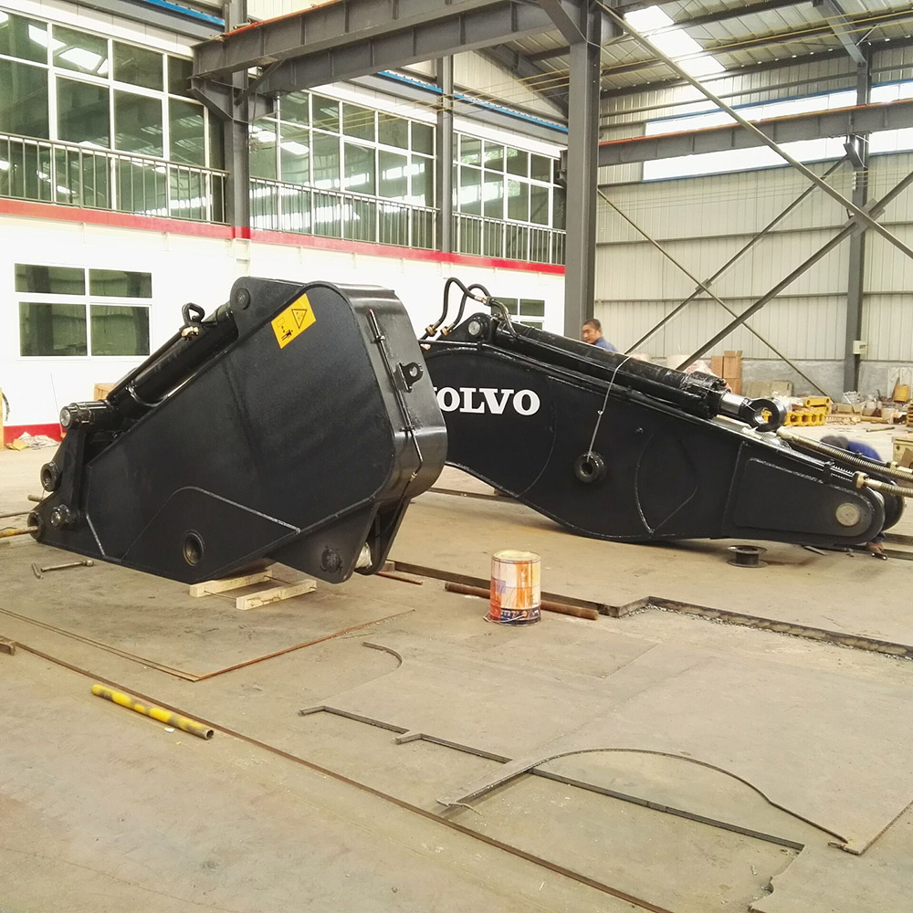 Хороший Мега риппер