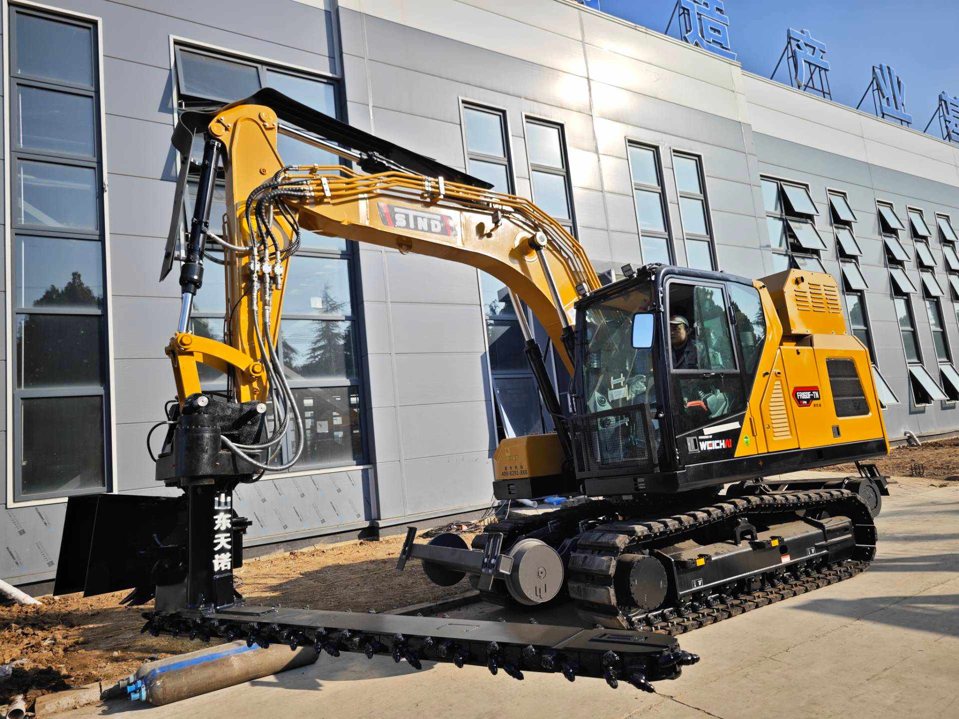 балластный бластер подрезатель балластный бластер подрезатель