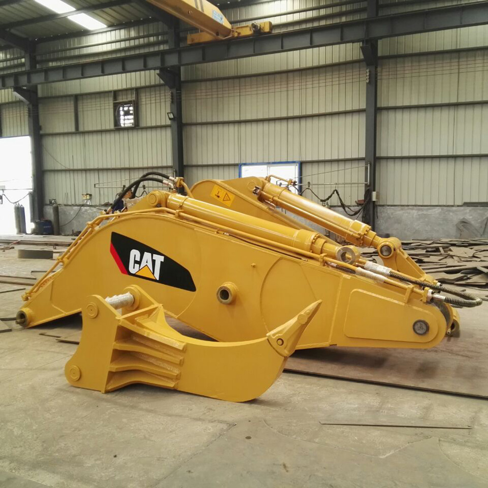 Хороший Мега риппер