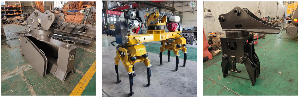 1763801583608516.jpg ScreenShot_2025-11-22_165228_610.jpg