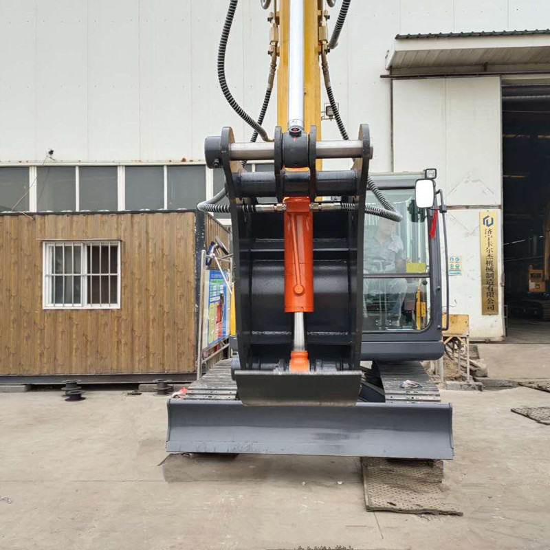 захват для пней экскаватора захват для пней экскаватора