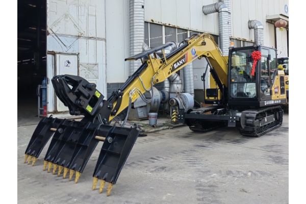 железнодорожный экскаватор железнодорожный экскаватор