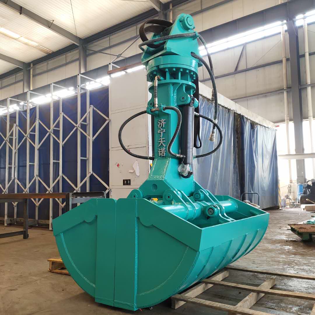 ведра моллюсков ведра моллюсков