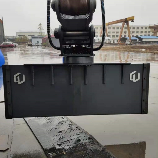 экскаватор вращающийся скребер экскаватор вращающийся скребер