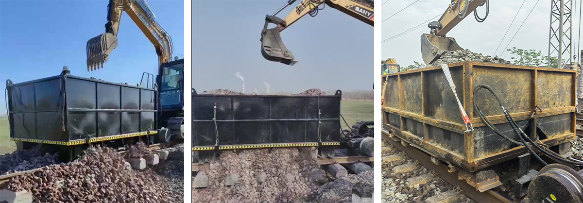 Гравеллер для продажи Гравеллер для продажи