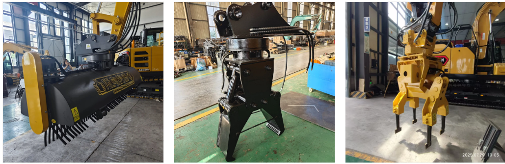 1763801685918570.png ScreenShot_2025-11-22_165324_170.png