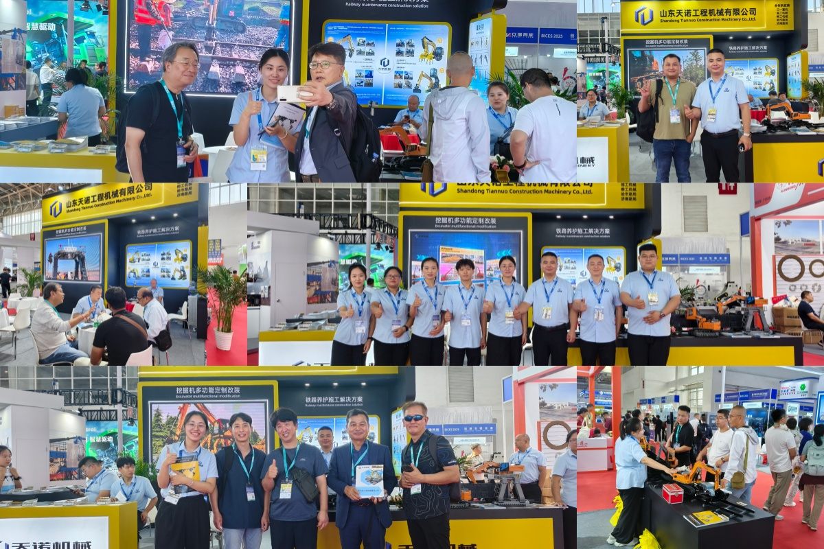 1758955505370692.jpg 1758955505370692.jpg