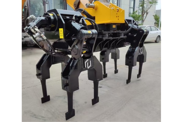 Балластная манипуляция