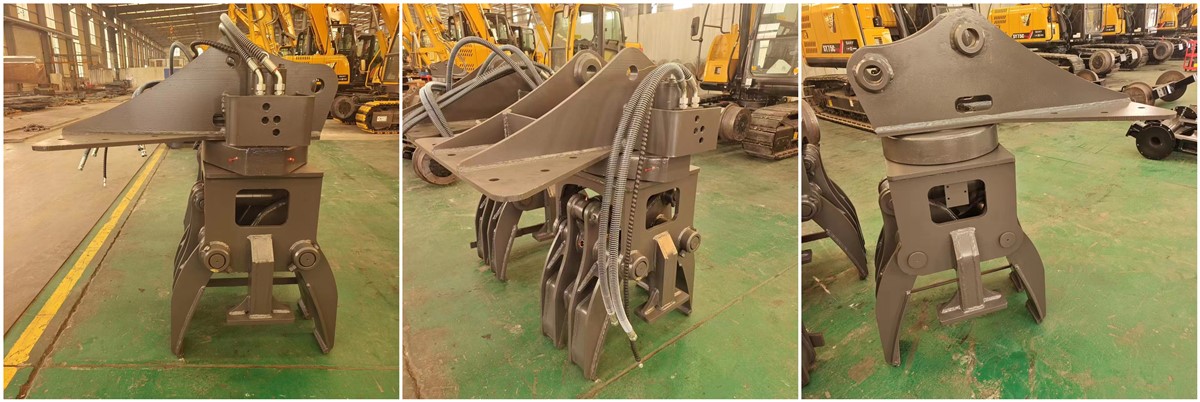 шпала для экскаватора шпала для экскаватора